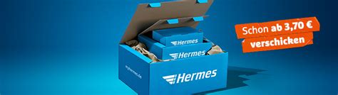 myhermes paketschein|hermes paket preise 2024.